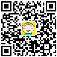 滄州天碩聯(lián)軸器有限公司 手機(jī)二維碼