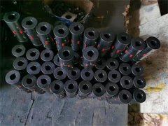 星型彈性聯(lián)軸器、彈性聯(lián)軸器、彈性墊、